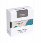  Rose Espresso White Millefiori Autóillatosító "Textile" Car Icon