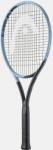 HEAD Racheta tenis Head INSTINCT TEAM 2025 (232015) Racheta tenis