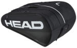 Head Termobag Head TOUR XL 2026 - negru (260206)