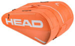 Head Termobag tenis Head TOUR XL 2026 -portocaliu (260306)