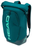 Head Rucsac tenis Head TOUR 26 - verde (260816)