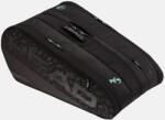 Head Termobag Head TOUR Neon XL 2025 (261945)