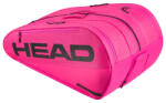 Head Termobag tenis Head TOUR XL 2026 - roz (260406)