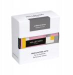  Ambra & Rosa Millefiori Autóillatosító "Textile" Car Icon