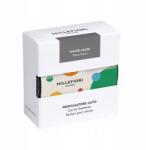  White Musk White Millefiori Autóillatosító "Textile" Car Icon