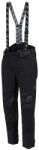 RUKKA Flexo-r Short Black / Black (P.RK.FLEXO-R-CT NG/NG-999)