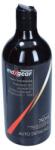 MaXgear Șampon auto MAXGEAR 36-9032 (36-9032) - centralcar