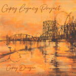 Gipsy Legacy Project Gipsy Danger