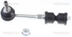 TRISCAN Brat/bieleta suspensie, stabilizator TRISCAN 8500 16644 (8500 16644)