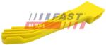 FAST Mâner, inchidere capota motor FAST FT94201 (FT94201)