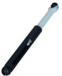 MAXGEAR Mâner, inchidere capota motor MAXGEAR 28-1034 (28-1034)