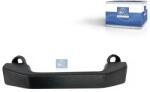 DT Spare Parts Mâner, inchidere capota motor DT Spare Parts 2.71803 (2.71803) - automobilus