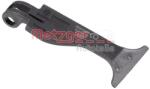 Metzger Autoteile Mâner, inchidere capota motor METZGER AUTOTEILE 2310579 (2310579)
