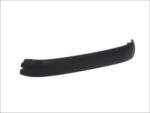 PACOL Mâner, inchidere capota motor PACOL BPD-VO005 (BPD-VO005)