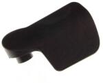 MAXGEAR Mâner, inchidere capota motor MAXGEAR 28-0562 (28-0562)