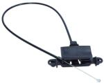 MAXGEAR Mâner, inchidere capota motor MAXGEAR 32-1747 (32-1747)