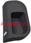 FAST Mâner, inchidere capota motor FAST FT95406 (FT95406) - automobilus
