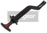 MAXGEAR Mâner, inchidere capota motor MAXGEAR 28-0310 (28-0310)