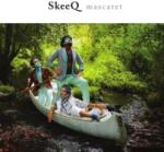 Skeeq Mascaret