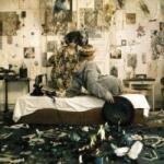 Various Daisies - facethemusic - 8 690 Ft