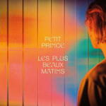 Petit Prince Les Plus Beaux Matins