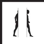 Lovett, Ben Synchronicity