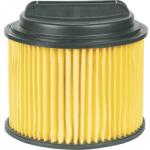 Einhell Cartuș filtrant Einhell 2351113 pentru aspiratoare umed-uscate (2351113)