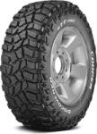 Cooper Anvelope Cooper Discoverer Stt Pro 35/12.5R20 121Q Vara