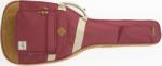 Ibanez POWERPAD Designer Collection Electric Guitar Bag Wine Red