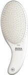 Olivia Garden Perie OLIVIA GARDEN ID2093 Expert Care Curve Divine Argintie (ID2093)