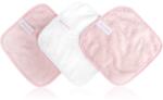 Brushworks Make-up Remover Cloths Make up Remover Cloths arctisztító törölköző