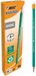 BIC ECO Evolution 655 Grafitceruza, 12 db (8803323)