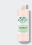 Mario Badescu Witch Hazel & Rosewater Toner 236 ml - alza