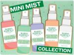Mario Badescu Mini Mist Collection 295 ml