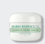 Mario Badescu Seaweeed Night Cream 29 ml