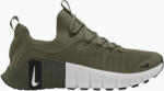 Nike Férfi edzőcipő Nike Free Metcon 6 medium olive/cargo khaki/black