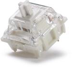 GATERON G Pro 3.0 White - Single-Stage Rugós switch szett (35 db) (Gateron_G_Pro_3_White_Switch35)