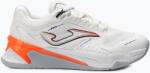 joma Férfi edzőcipő Joma Fittrainer fehér - sportano - 26 715 Ft