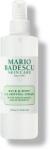 Mario Badescu Back & Body Clarifying Spray w/ Niacinamide & B-vitamins 236 ml