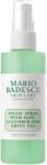 Mario Badescu Facial Spray Aloe, Cucumber & Green Tea 118 ml
