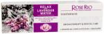 Art. Rozne Mk Relax fogkrém levendulavízzel, 65 ml