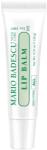 Mario Badescu Lip Balm 10 g