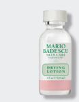 Mario Badescu Drying Lotion 29 ml