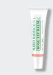 Mario Badescu Lip Balm Rose 10 g