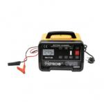Breckner Redresor/incarcator baterie/acumulator auto Max 300Ah Min 30Ah 12V/16A-24V/14A IP20