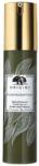 Origins , Plantscription Multi-Powered, Anti-aging, Szérum, Az arcra, 50 ml