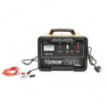 Breckner Redresor/incarcator baterie/acumulator auto Max 400Ah Min 30Ah 12V/29A-24V/25A IP20