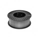 BRECKNER Rola sarma pentru sudura Flux 1.2 mm 15 kg E71T-1