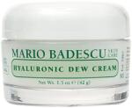 Mario Badescu Hyaluronic Dew Cream 42 g - alza