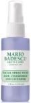Mario Badescu Facial Spray Aloe, Chamomile & Lavender 59 ml